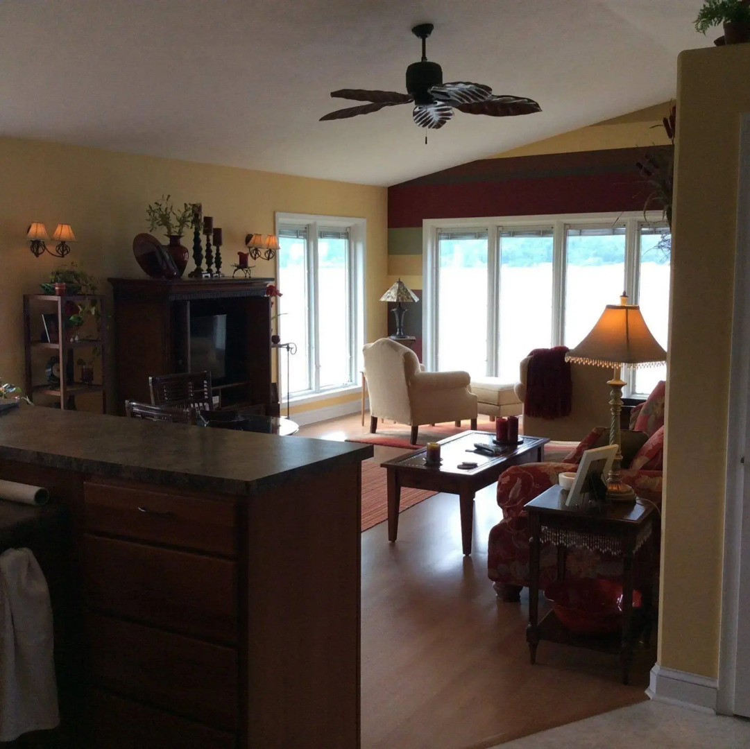 Pictured Rocks Bed And Breakfast