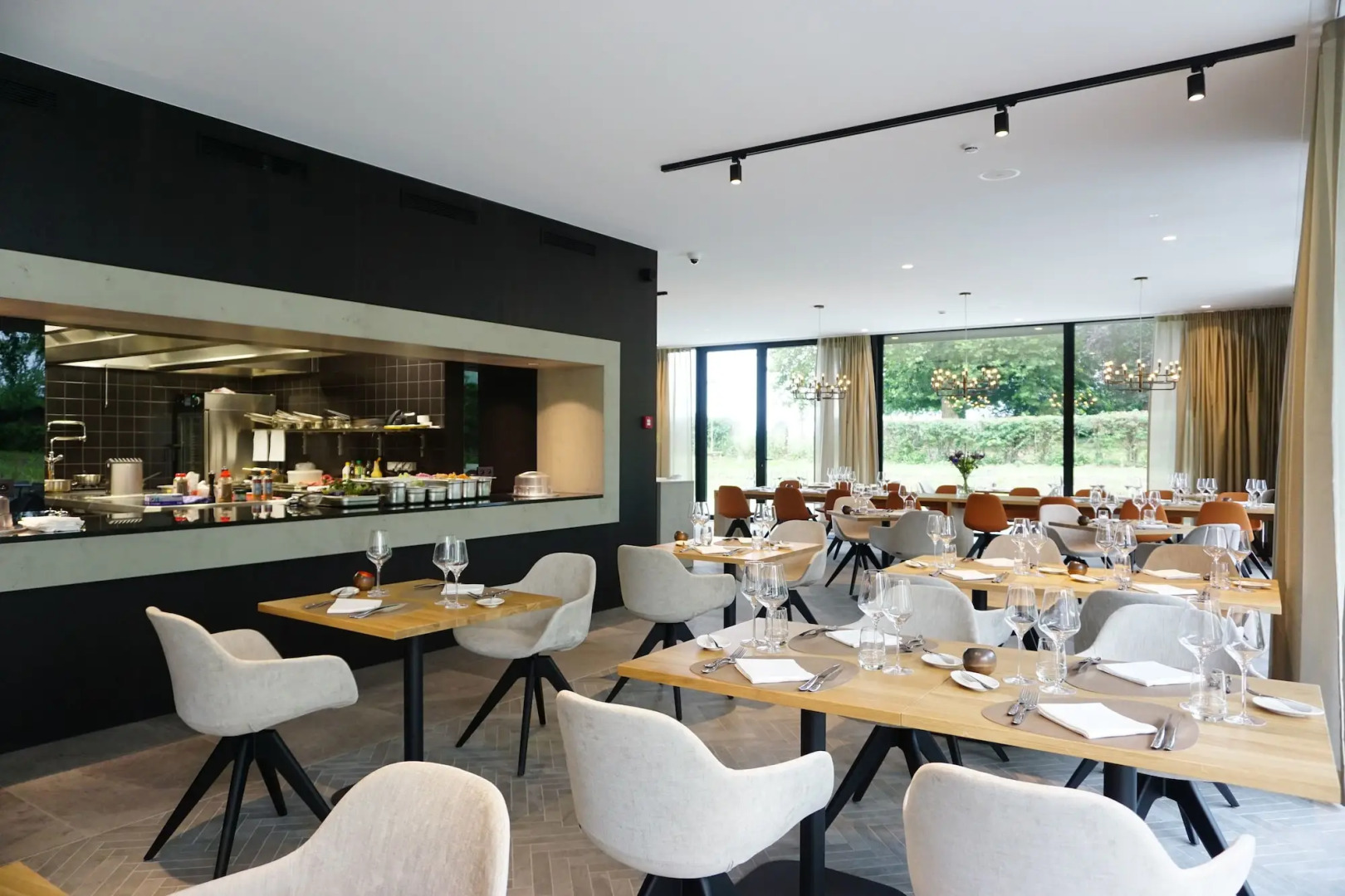 Martin's Rentmeesterij