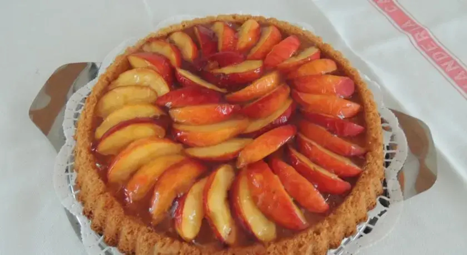 Bed And Breakfast Cristina