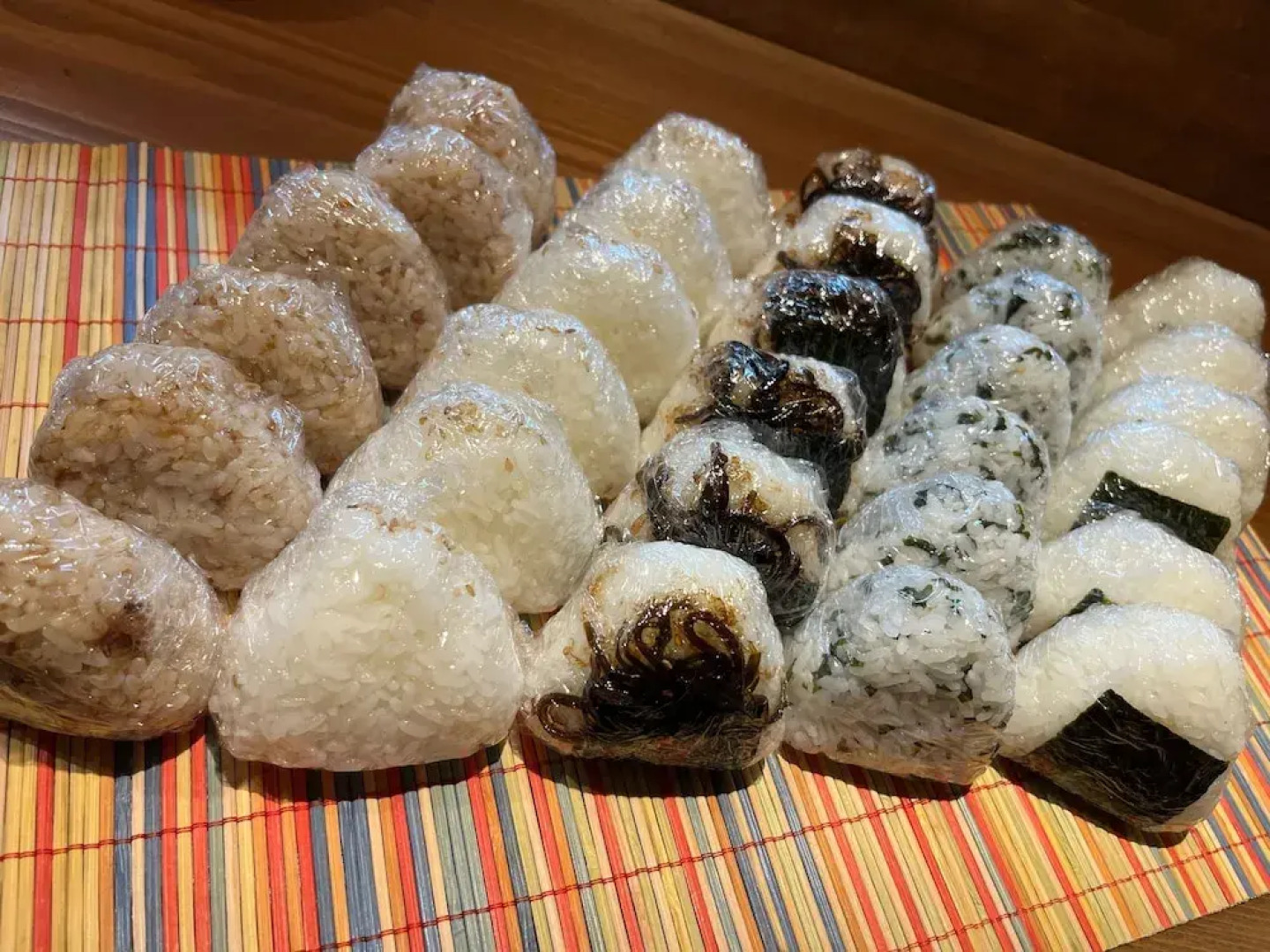 Wakayama Green Hotel