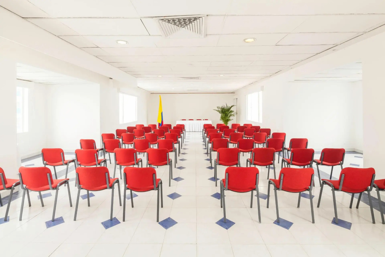 Decameron Cartagena All Inclusive