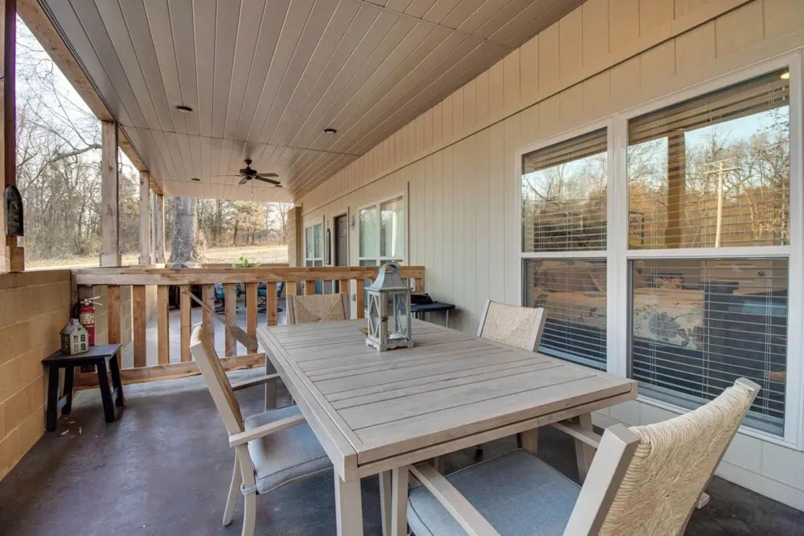 Cozy Bull Shoals Condo Getaway ~ 1 Mi to Lake!