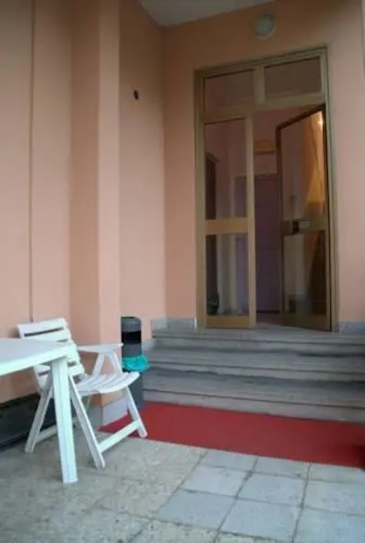 Affittacamere DAnnunzio