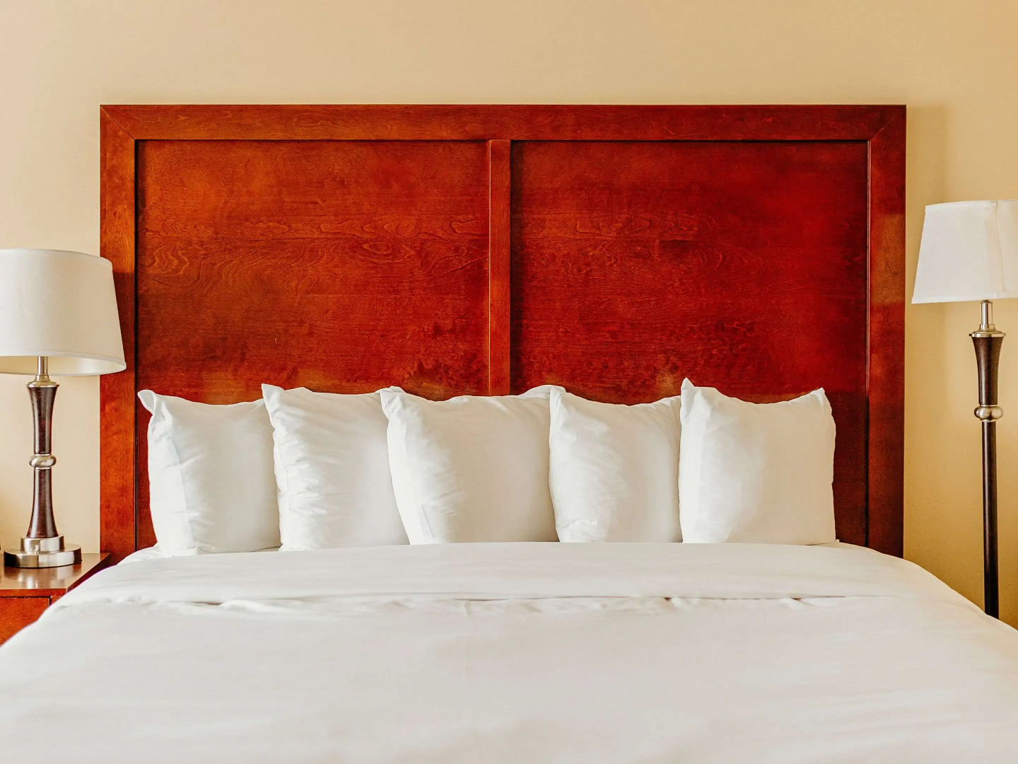 Comfort Inn Pomona near Fairplex