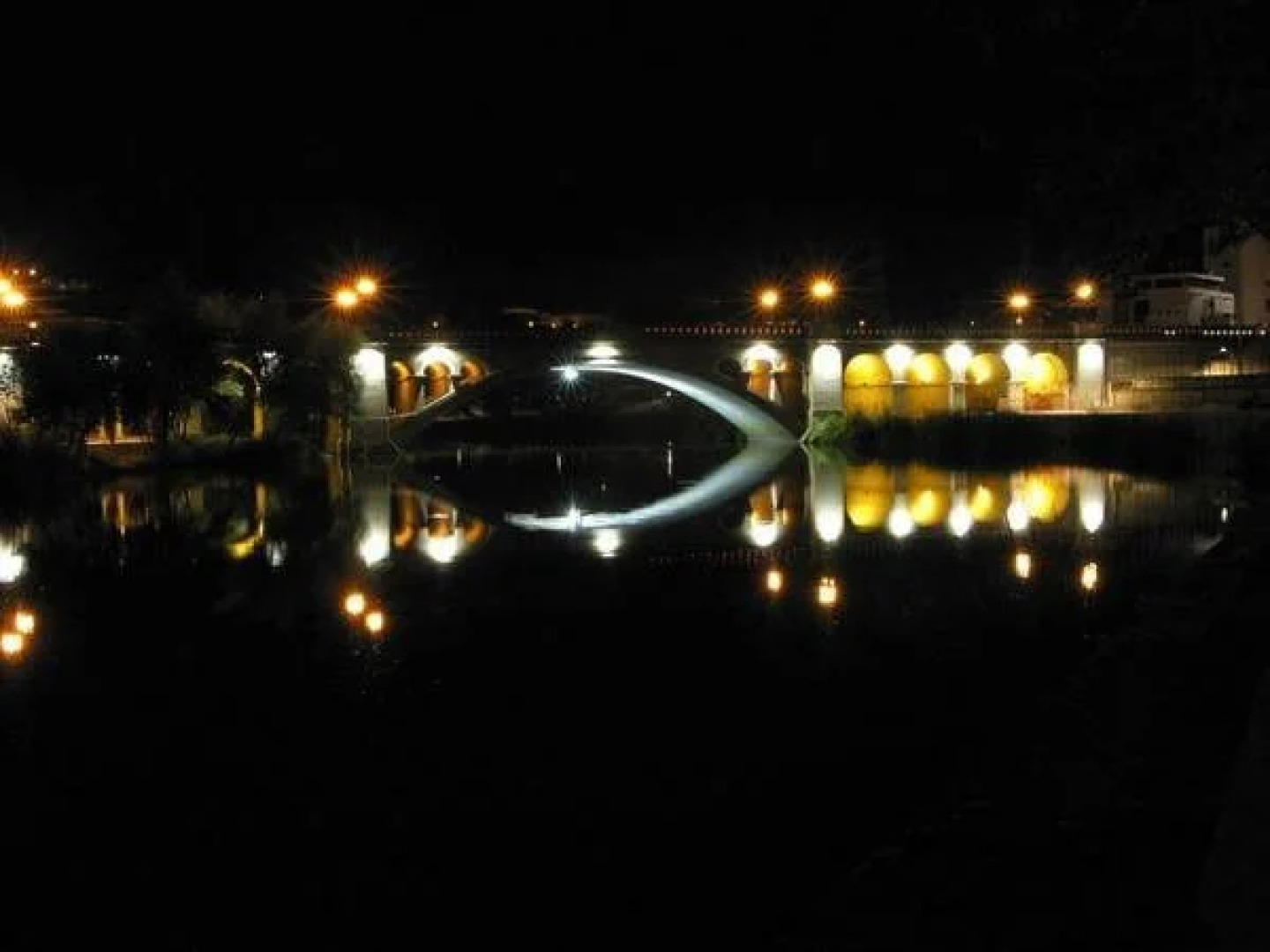 Residencial Bem Estar