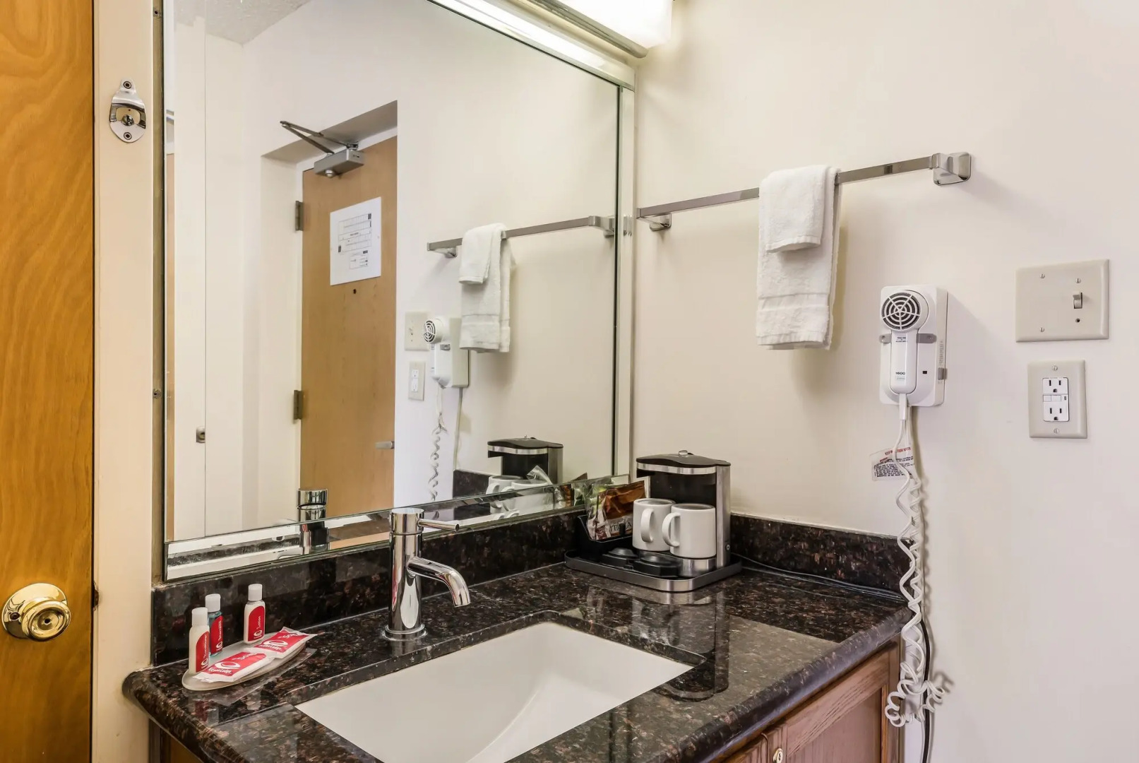 Econo Lodge Quakertown