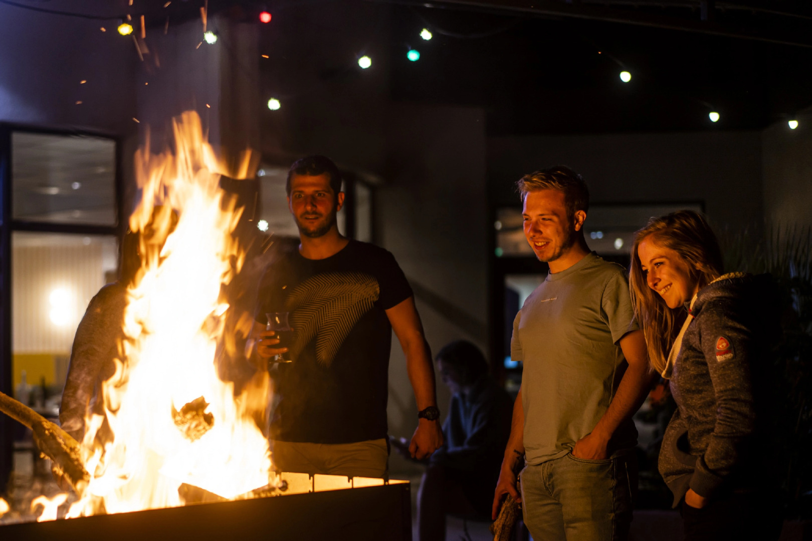 Vacancéole – Hôtel & Spa Las Motas – St Cyprien