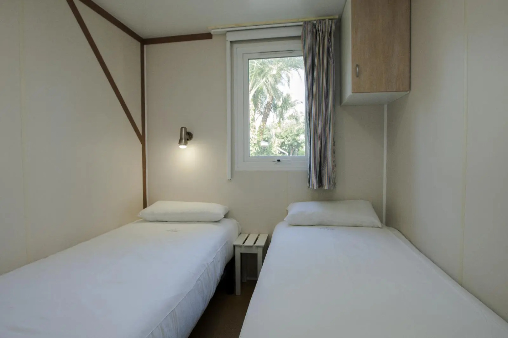 Camping Platja Cambrils