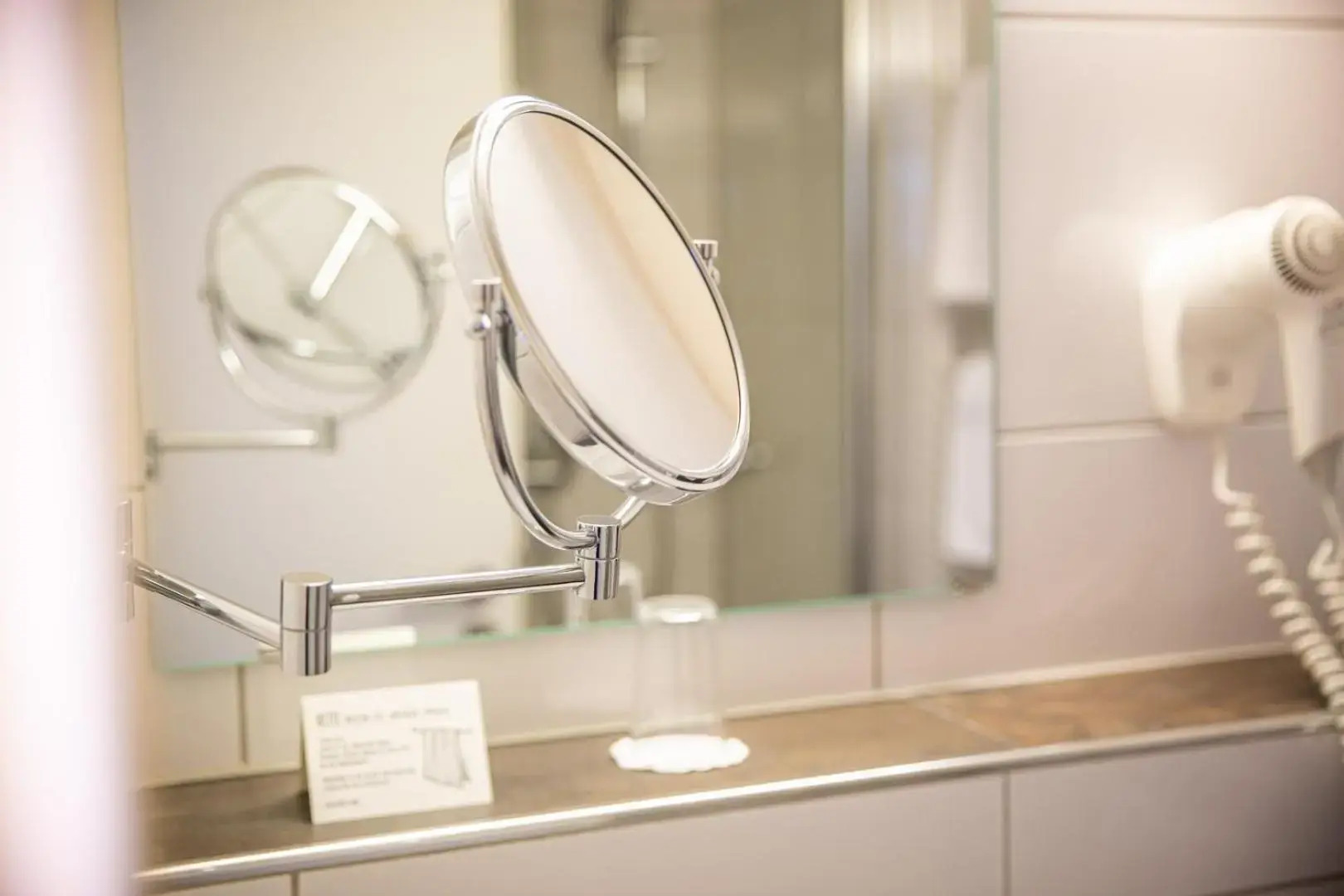 Hotel Spessartstuben