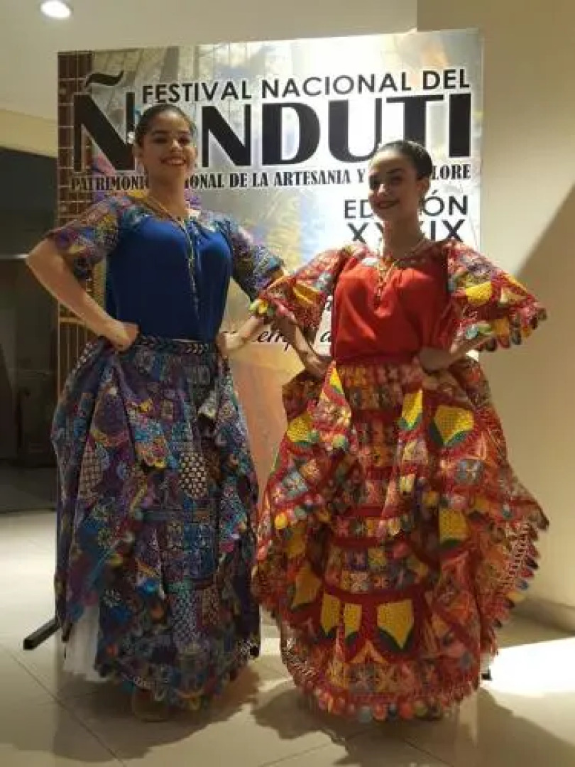 Olimpo Hotel & Suites