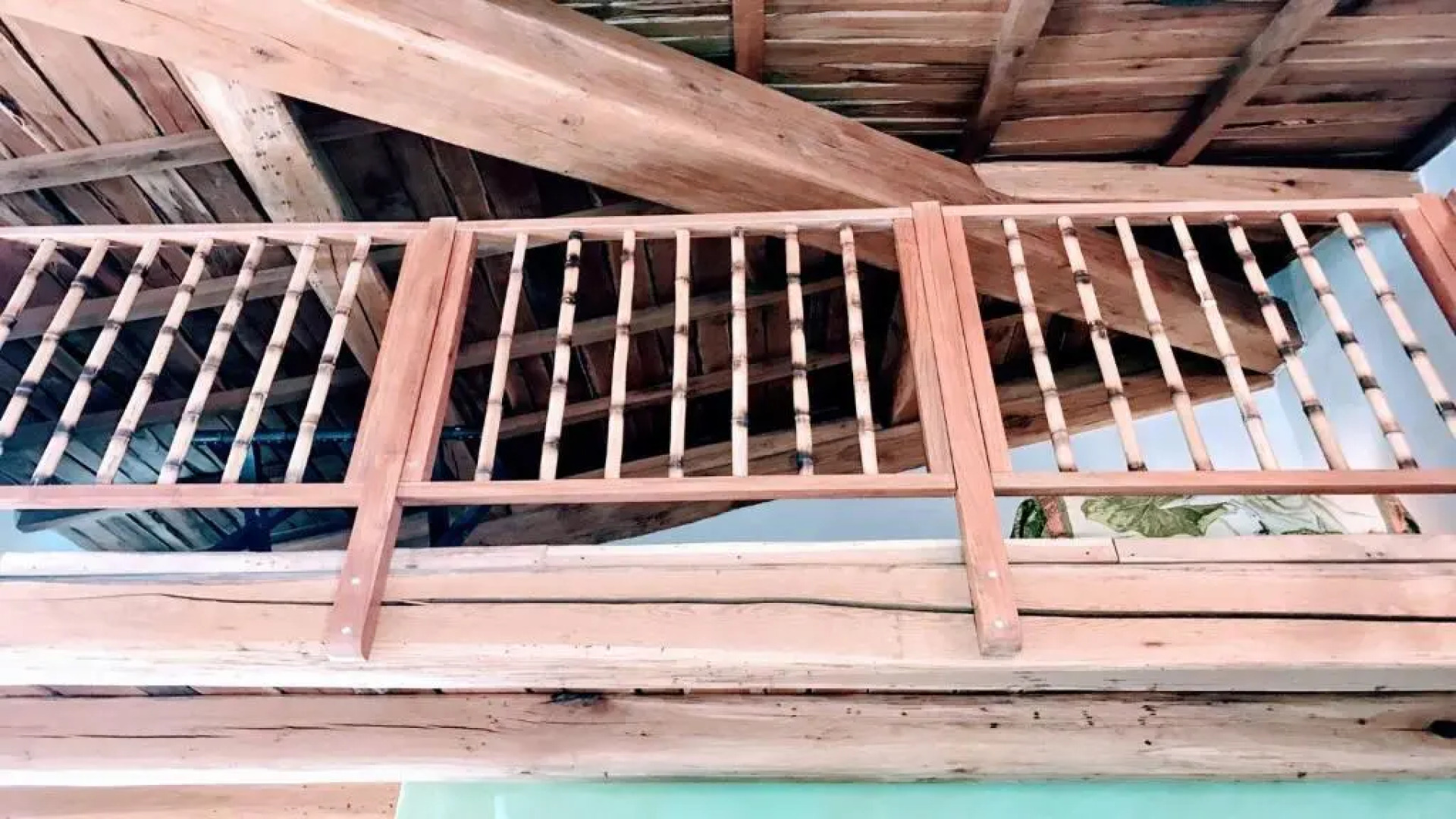 Pool Villa - Spoleto Tranquilla - A Sanctuary of Dreams and Peace+ Yoga Studio