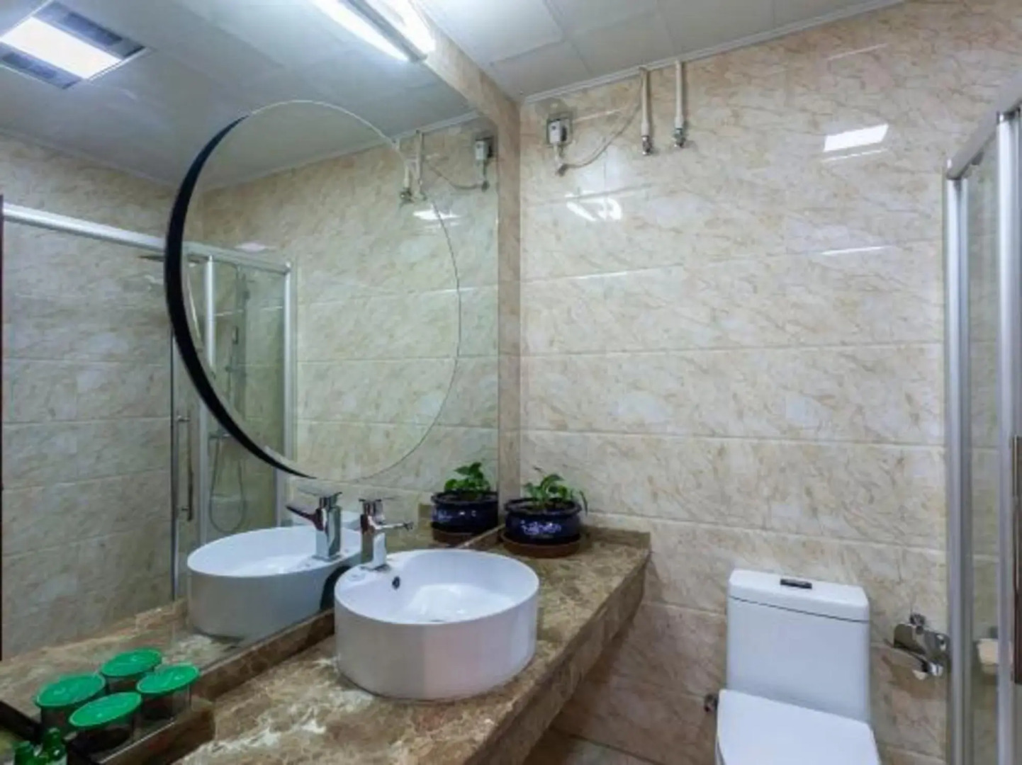 Xiangying International Hotel