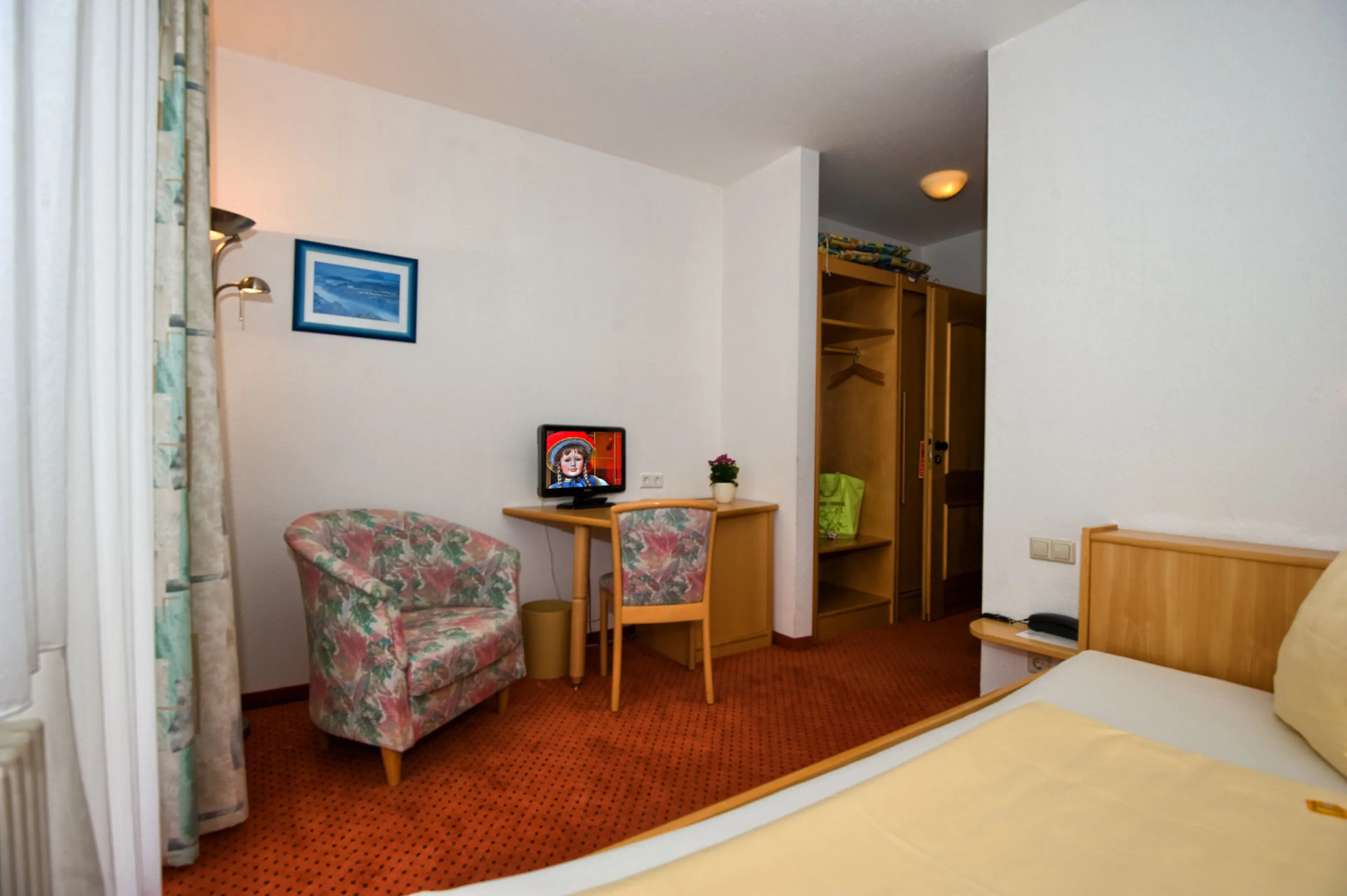 Jufa Hotel Schwarzwald