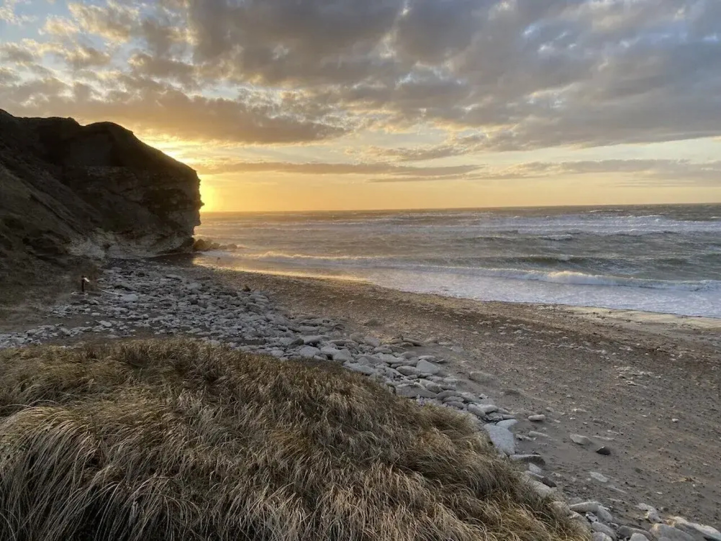 Thy Event og Naturcenter