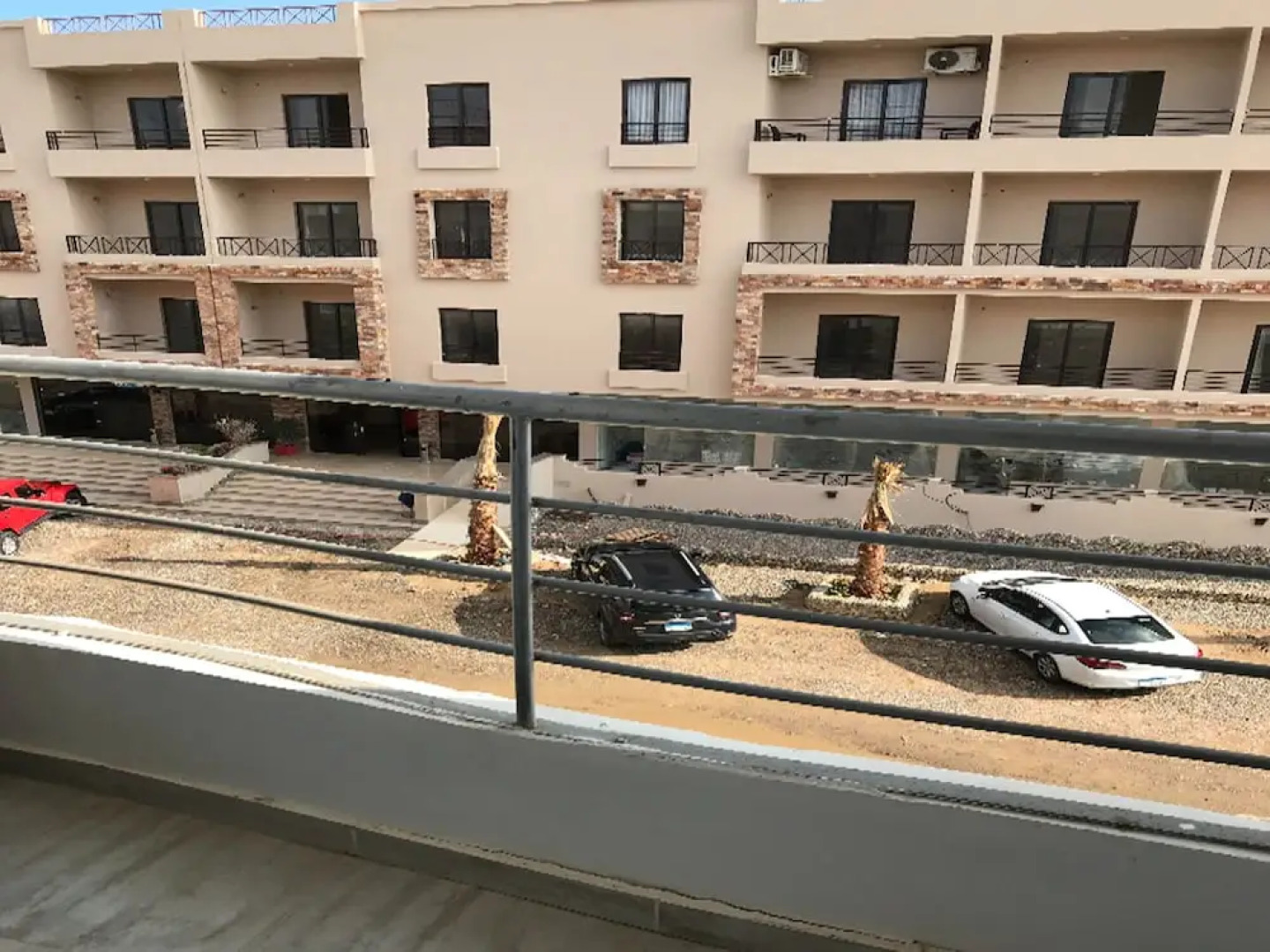 Angels Birds Nest Studio New §§§ Long & Short Stay