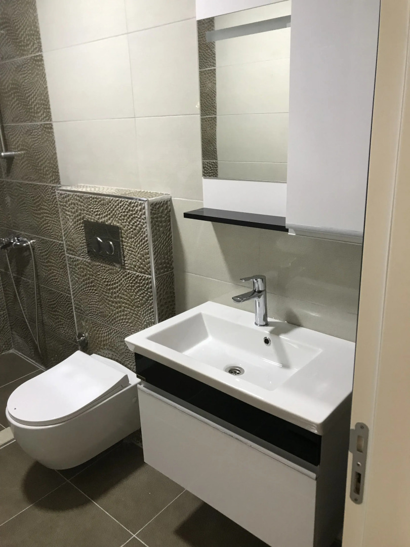 Oyster Boutique Hotel