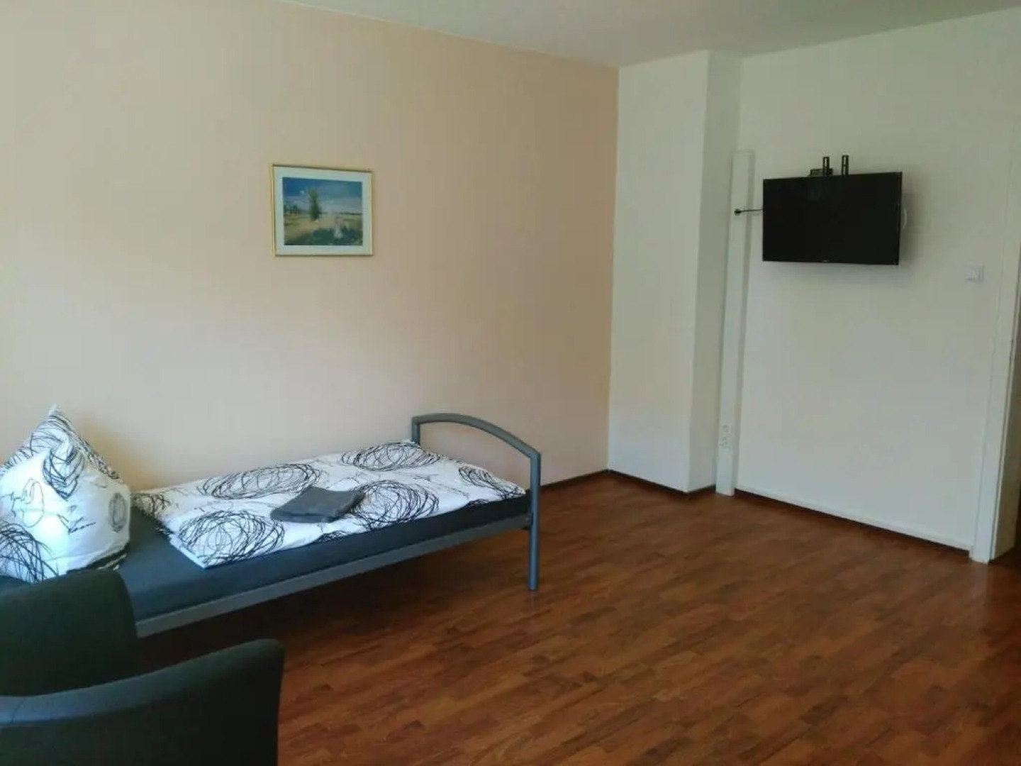 Ferienwohnung Duderstadt