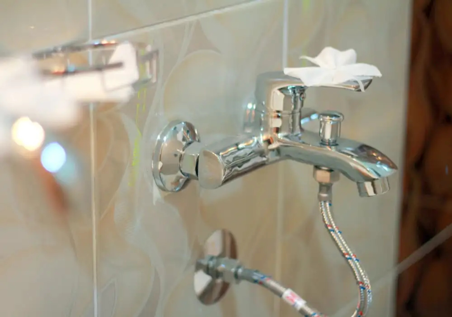 Minerva Grand Boutique