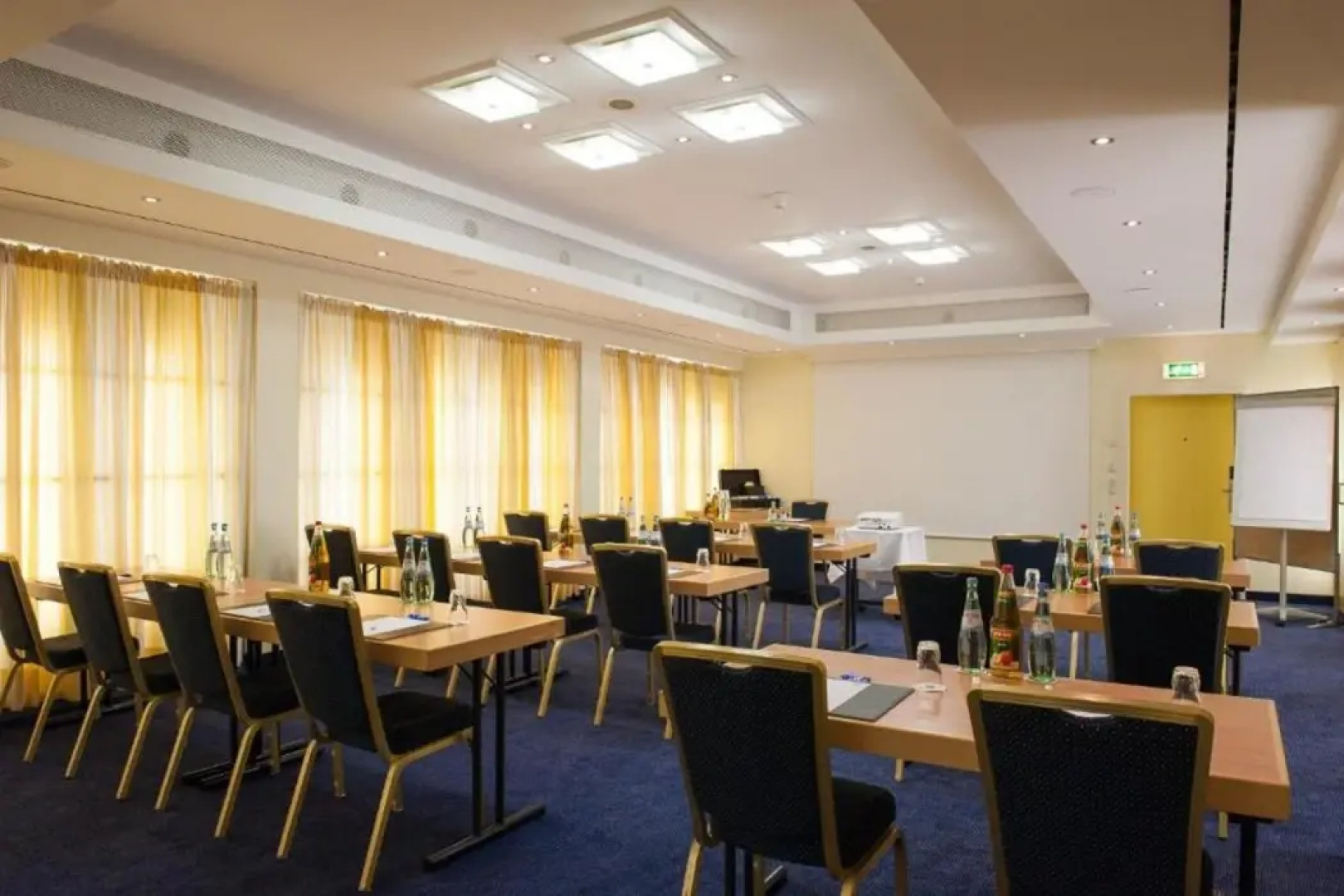 Holiday Inn Munich - South by IHG