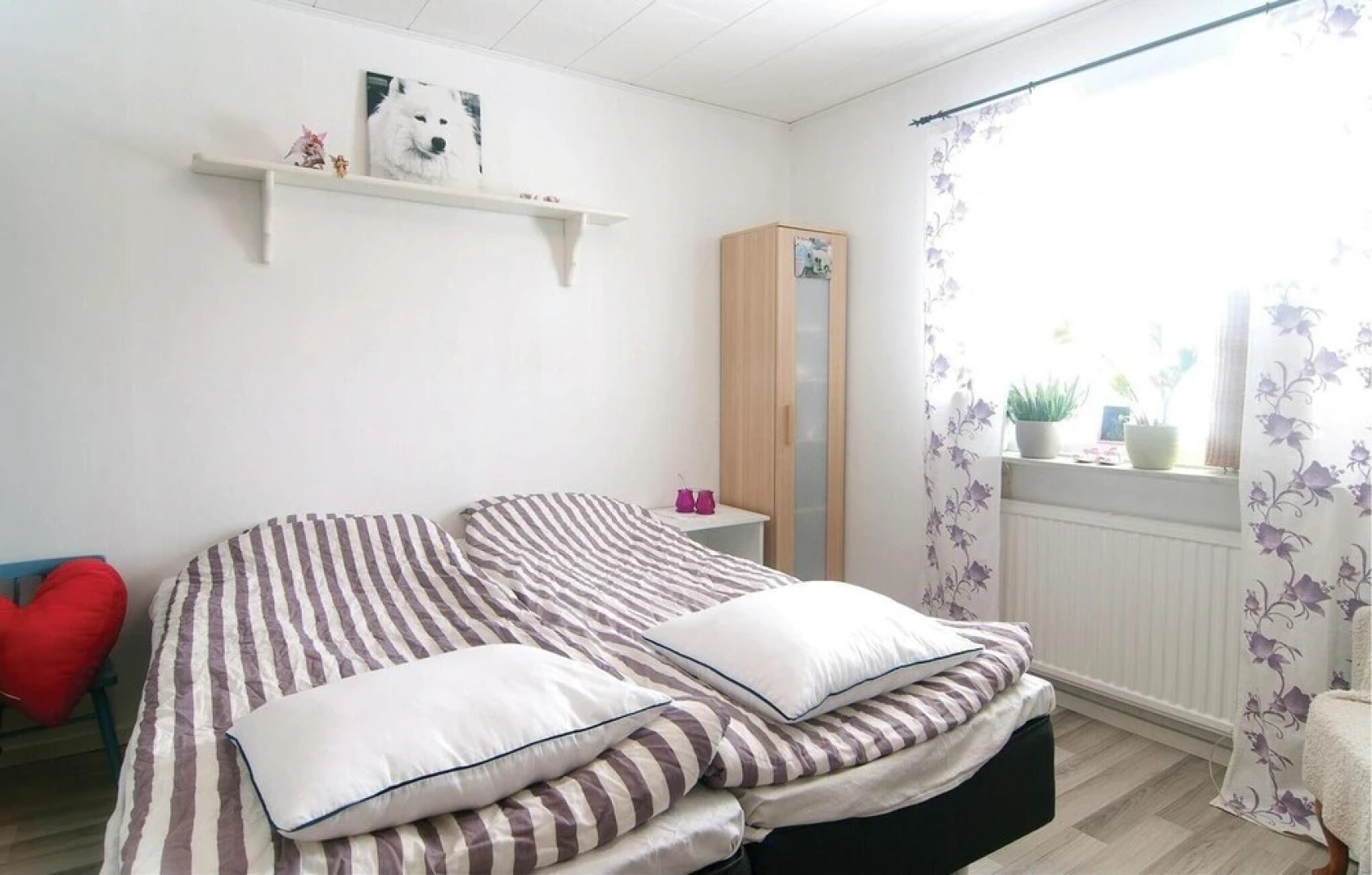 Amazing Home in Visby With 3 Bedrooms and Wifi