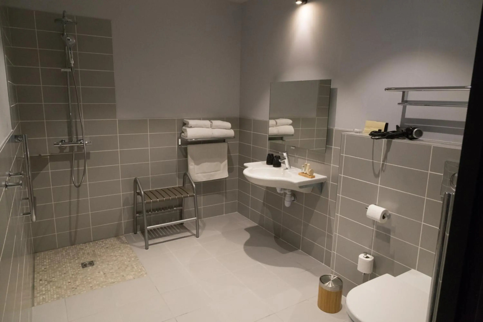 The Originals Boutique, Hôtel des Sources