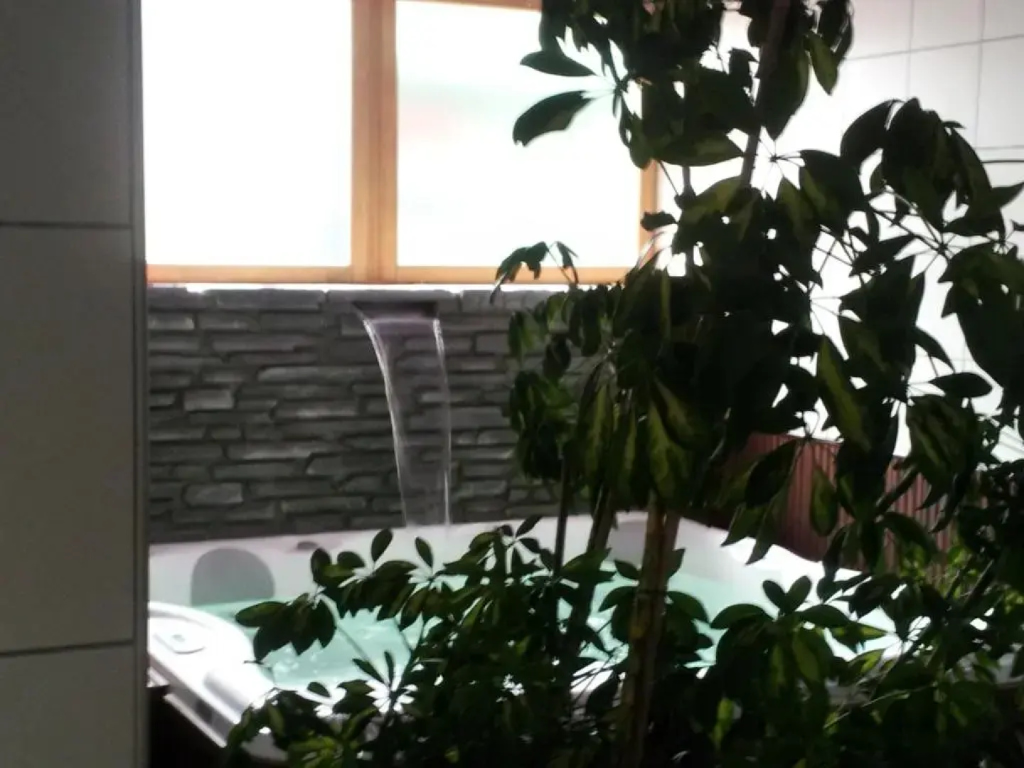 Hotel Clari