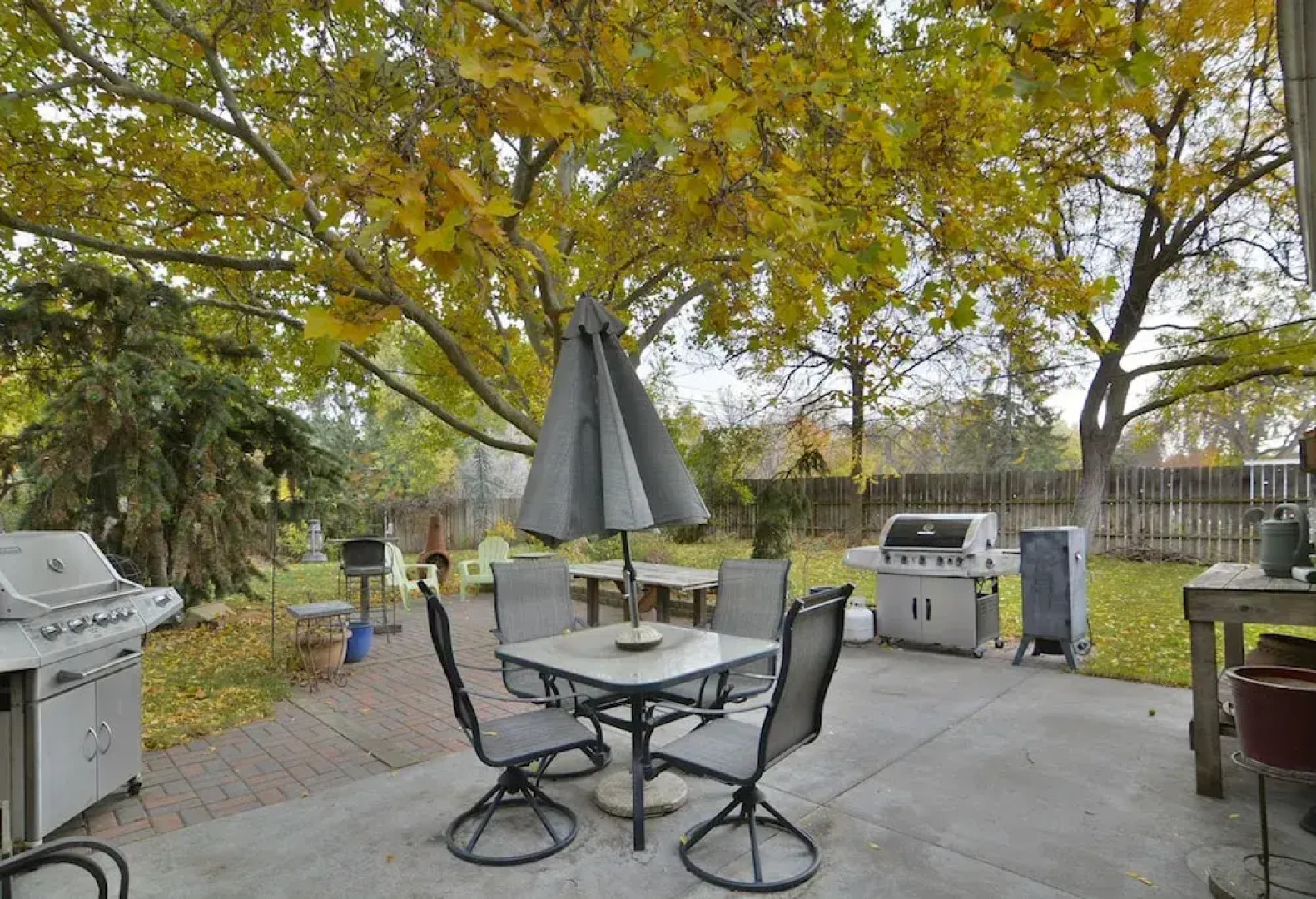 Cottage by the Historic Depot