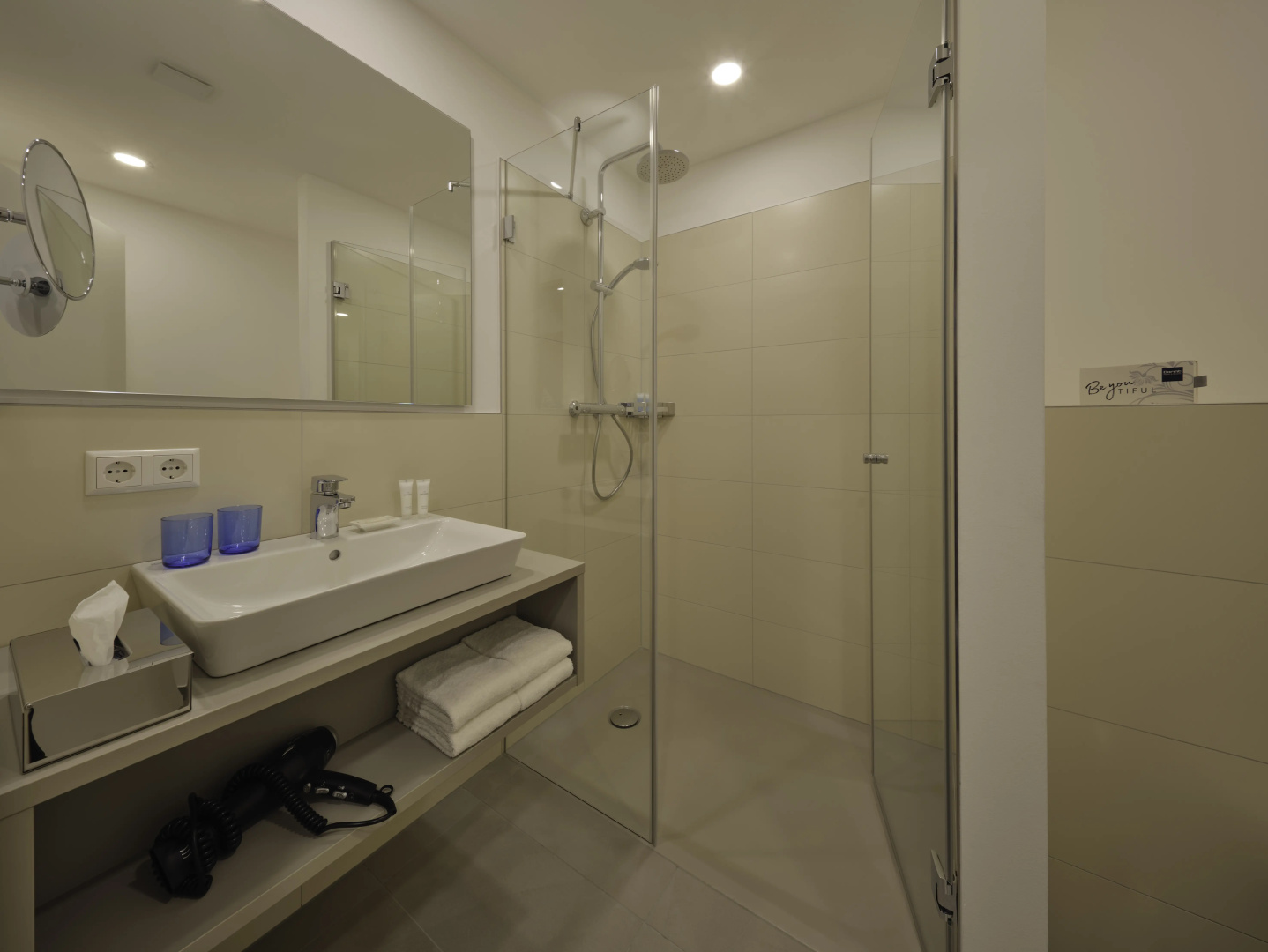 Dorint Parkhotel Frankfurt - Bad Vilbel