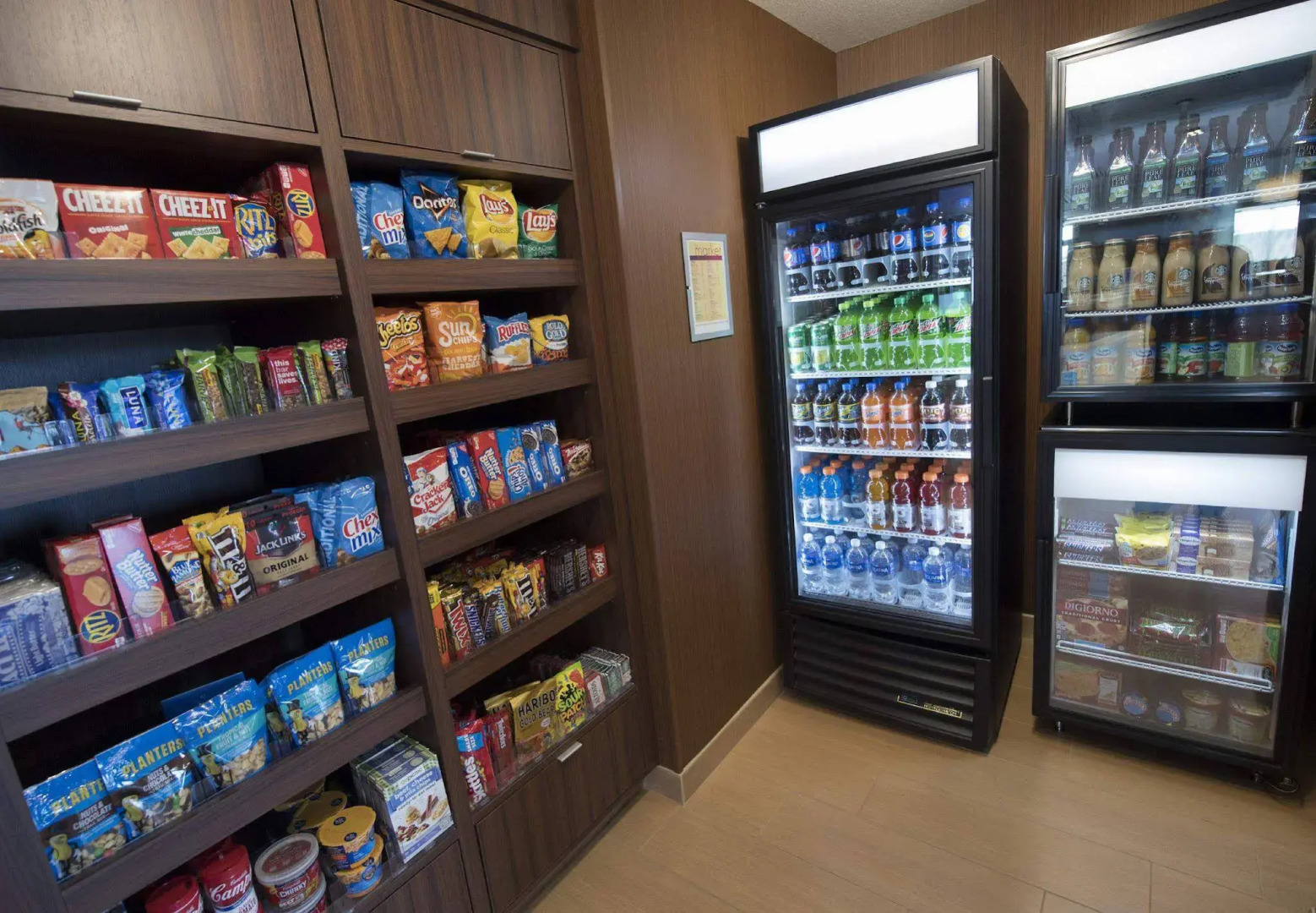 Fairfield Inn & Suites by Marriott Scottsbluff