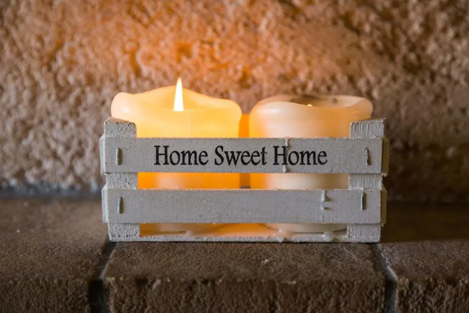 Appartamento Alvavista1