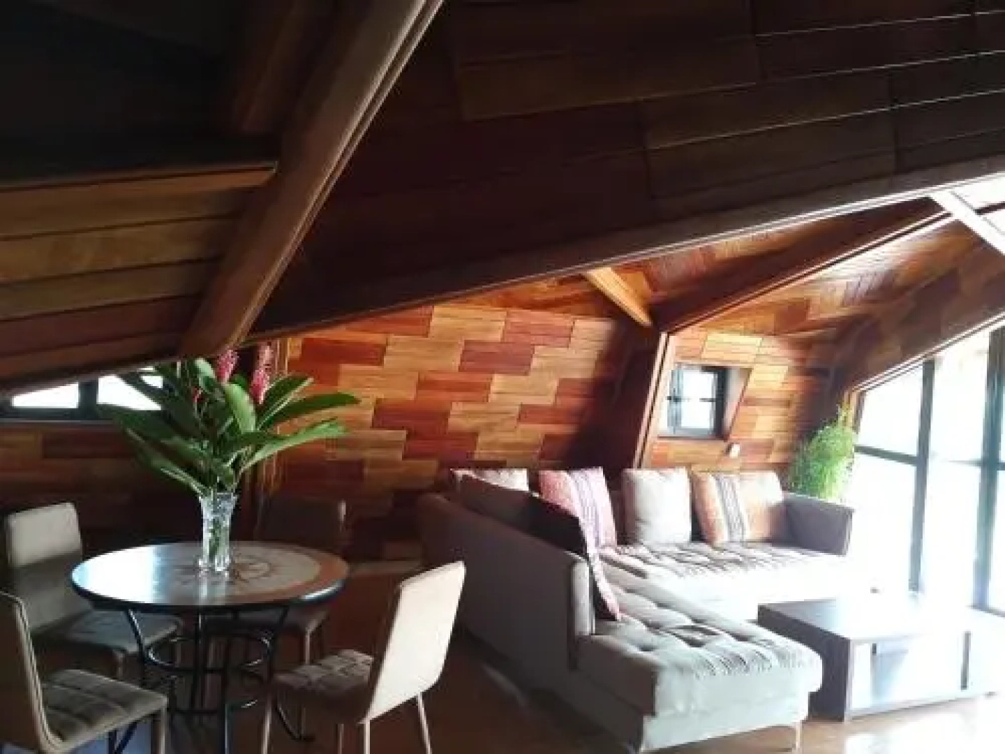 Emergence Appartement Hotel