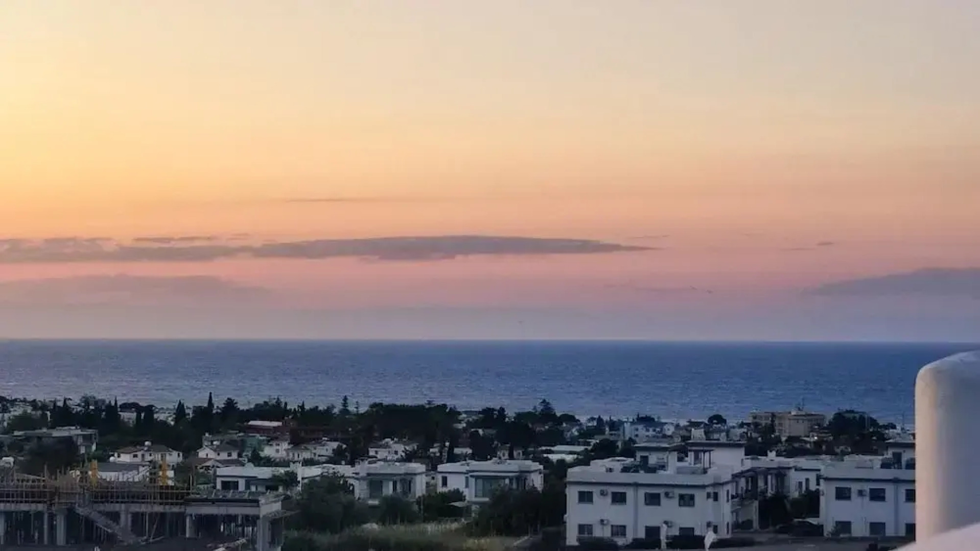 New Lovely3-bed Villa With Incredible Views