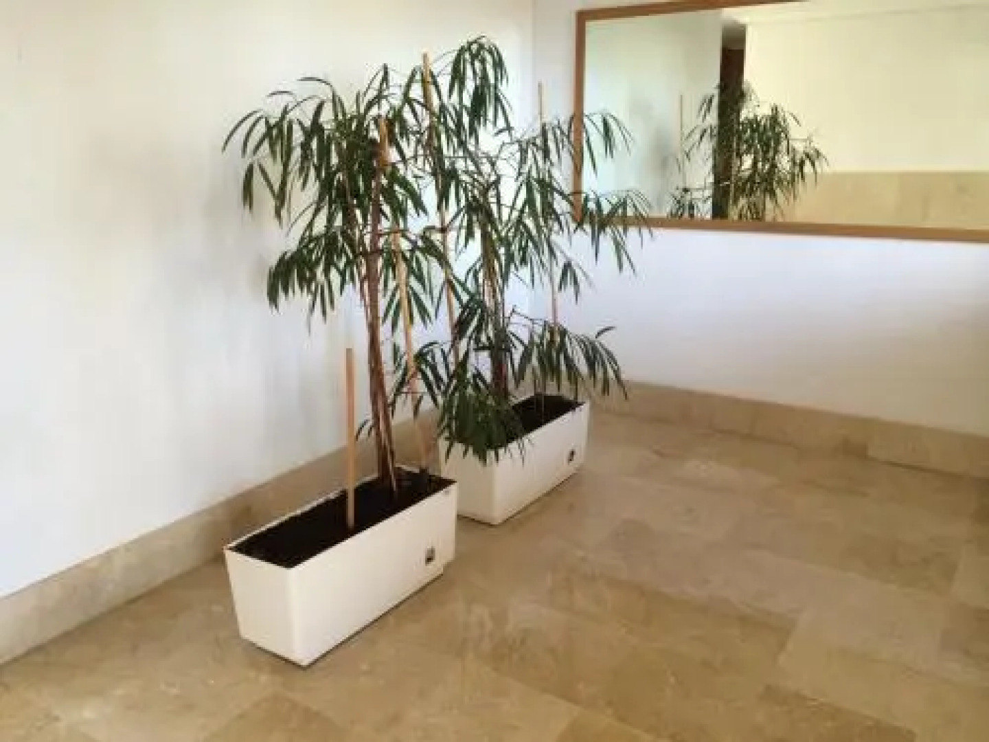 Apartment Bulevar Golf