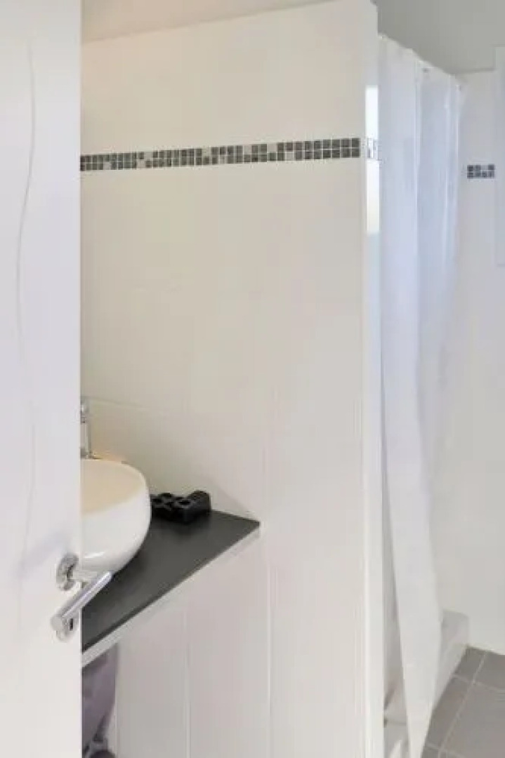 LES PINS DE LOCéAN (MVT195)