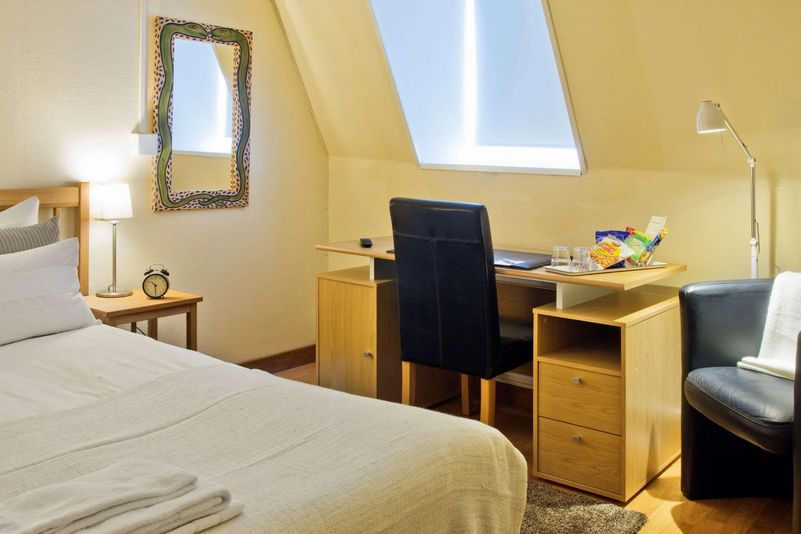 Sure Hotel by Best Western Öjaby Herrgård