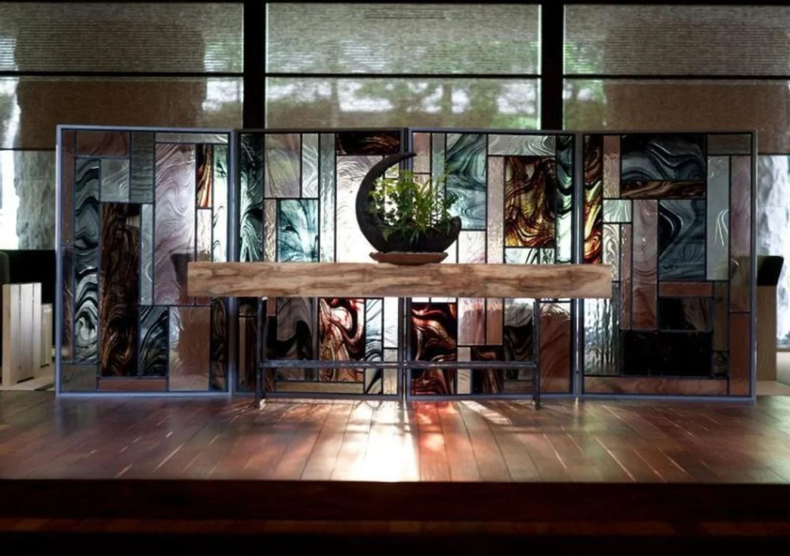 Suizantei Club Jyozankei