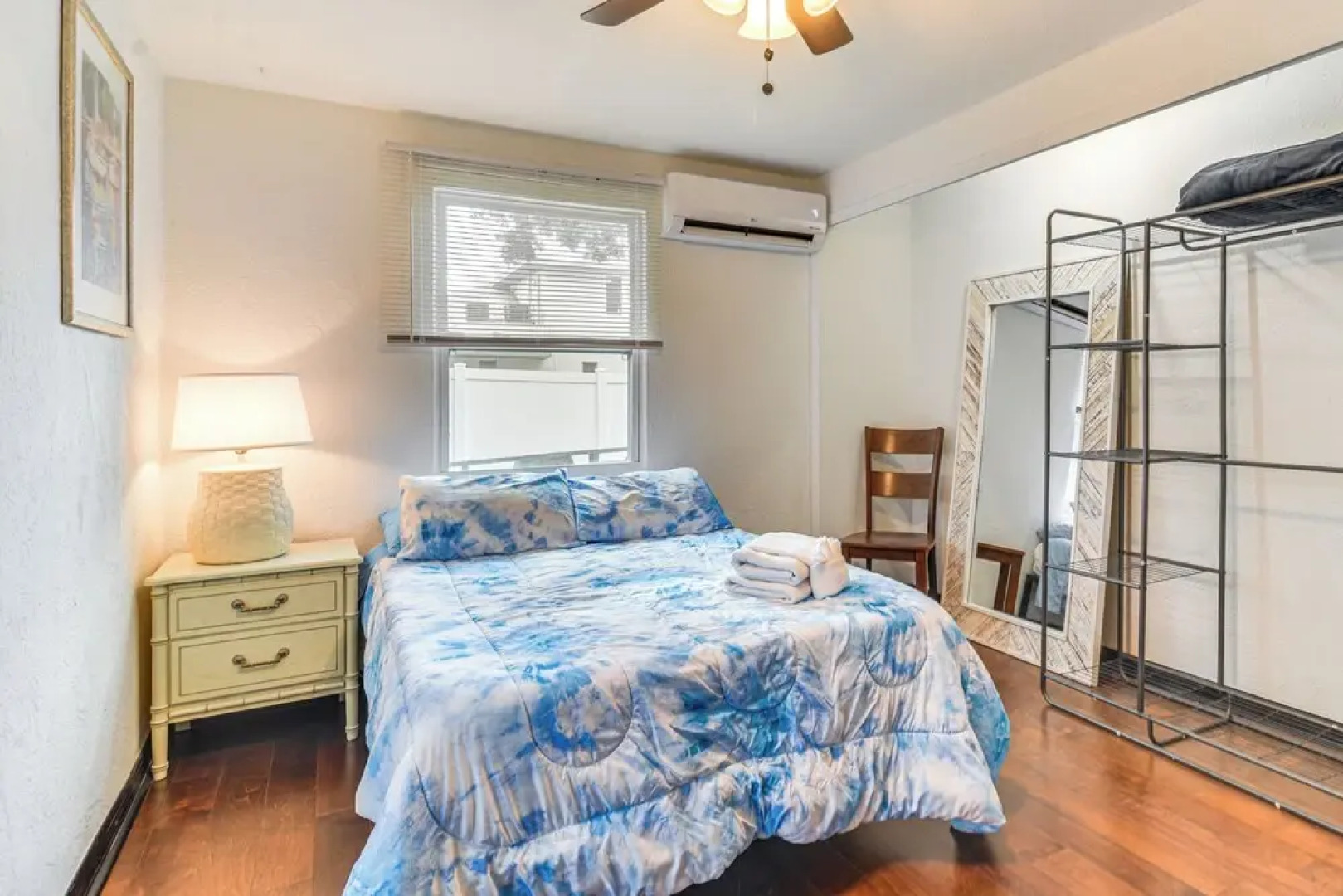 2 Mi to Beach: Family Getaway w/ Yard in St Pete!