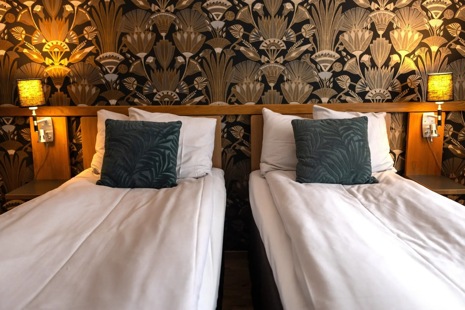 Starby Spa, Hotell & Konferens