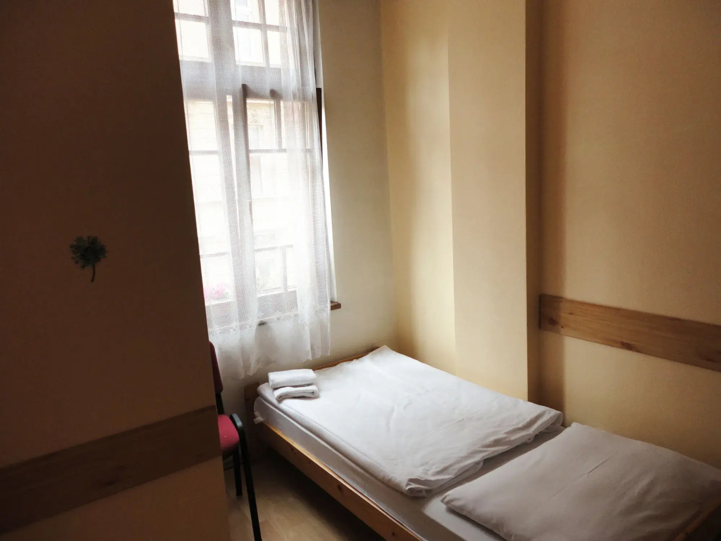 Hotel Jizera Karlovy Vary