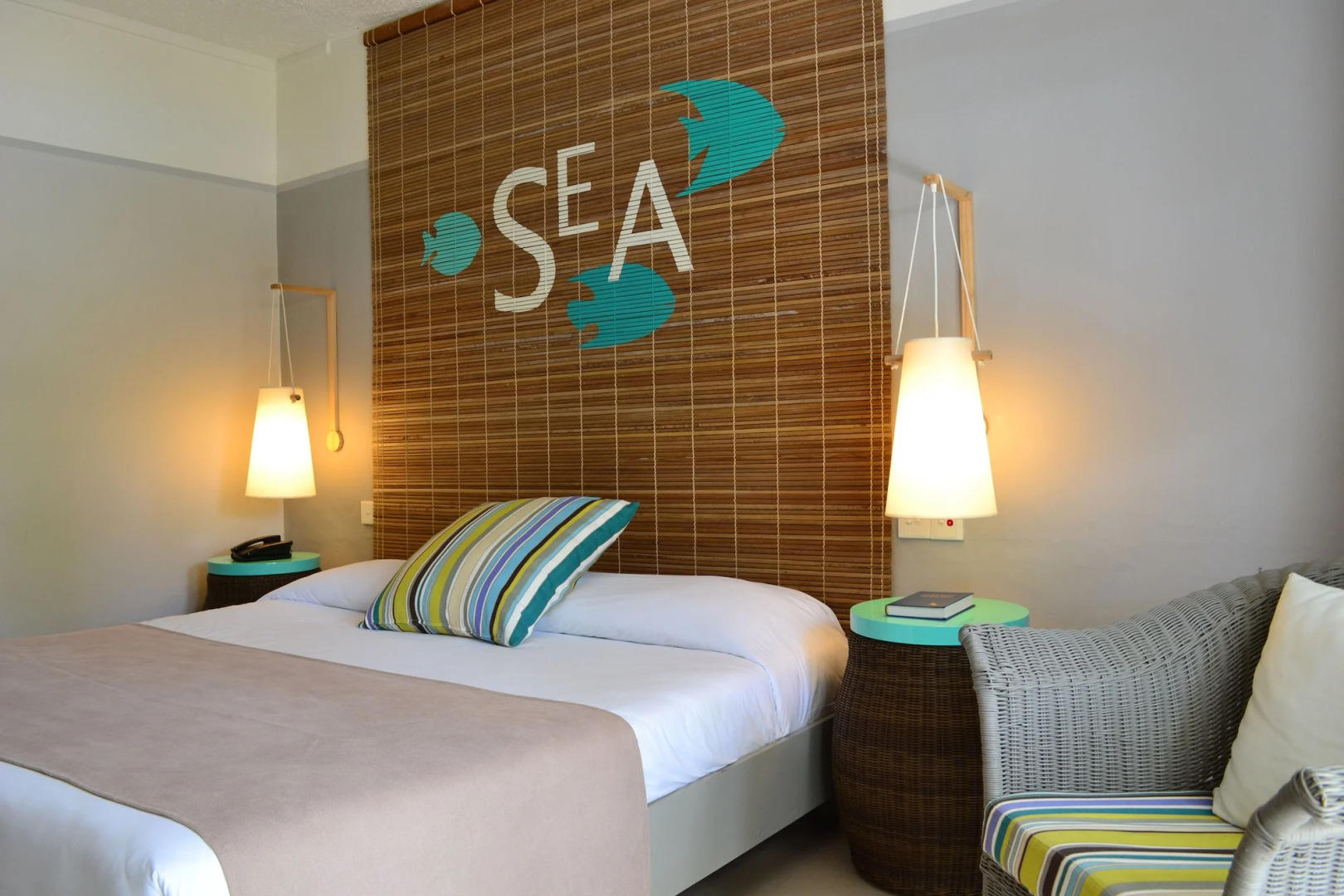 Veranda Palmar Beach Hotel - All Inclusive