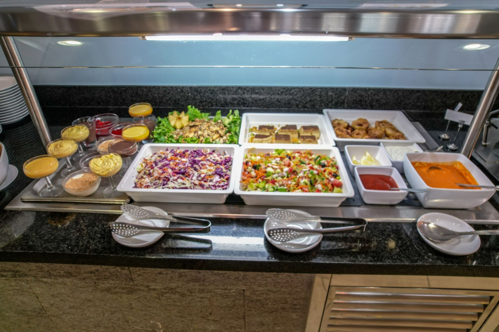 Servatur Alameda de Jandía