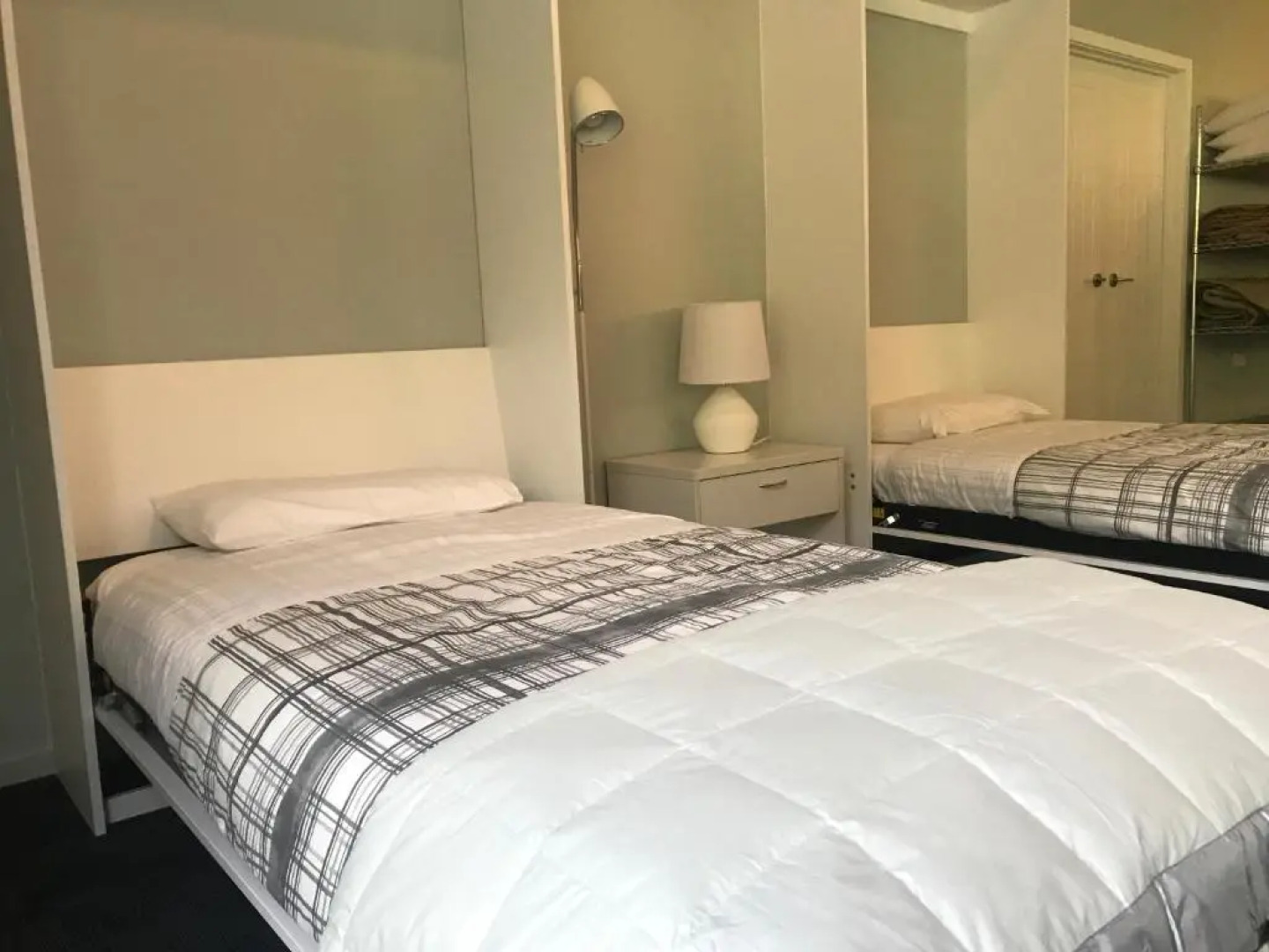 Rataview Accommodation