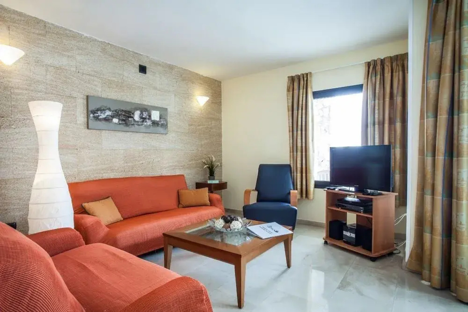 Mirador del Mar Villas