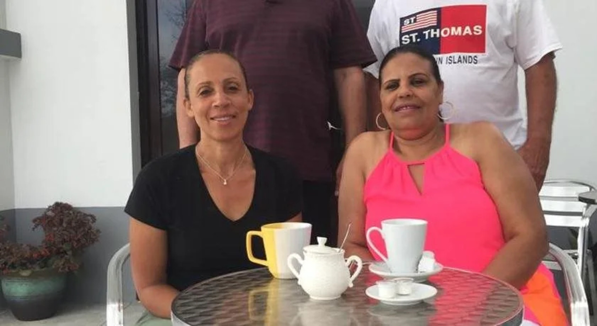 Hotel Cruz Grande - BRAVA