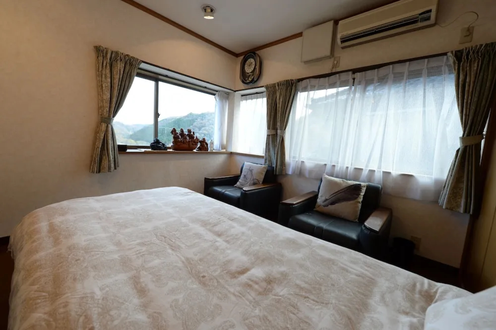 Guesthouse Kimiko