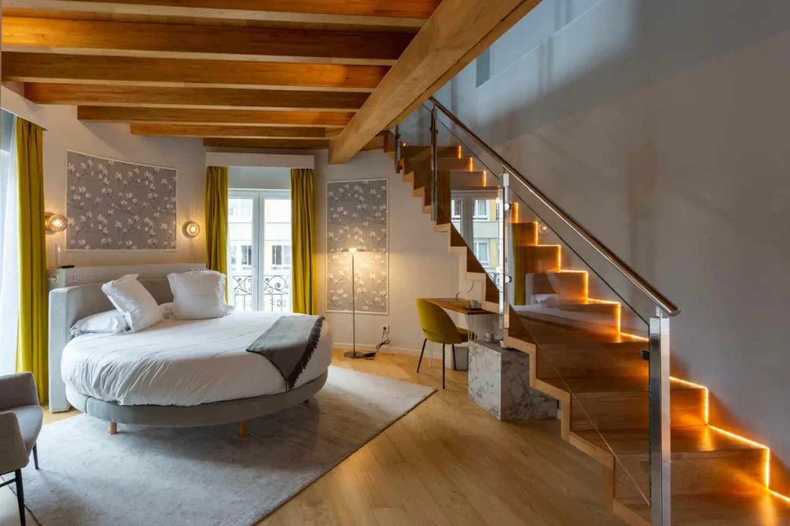 Hotel Sol Boutique
