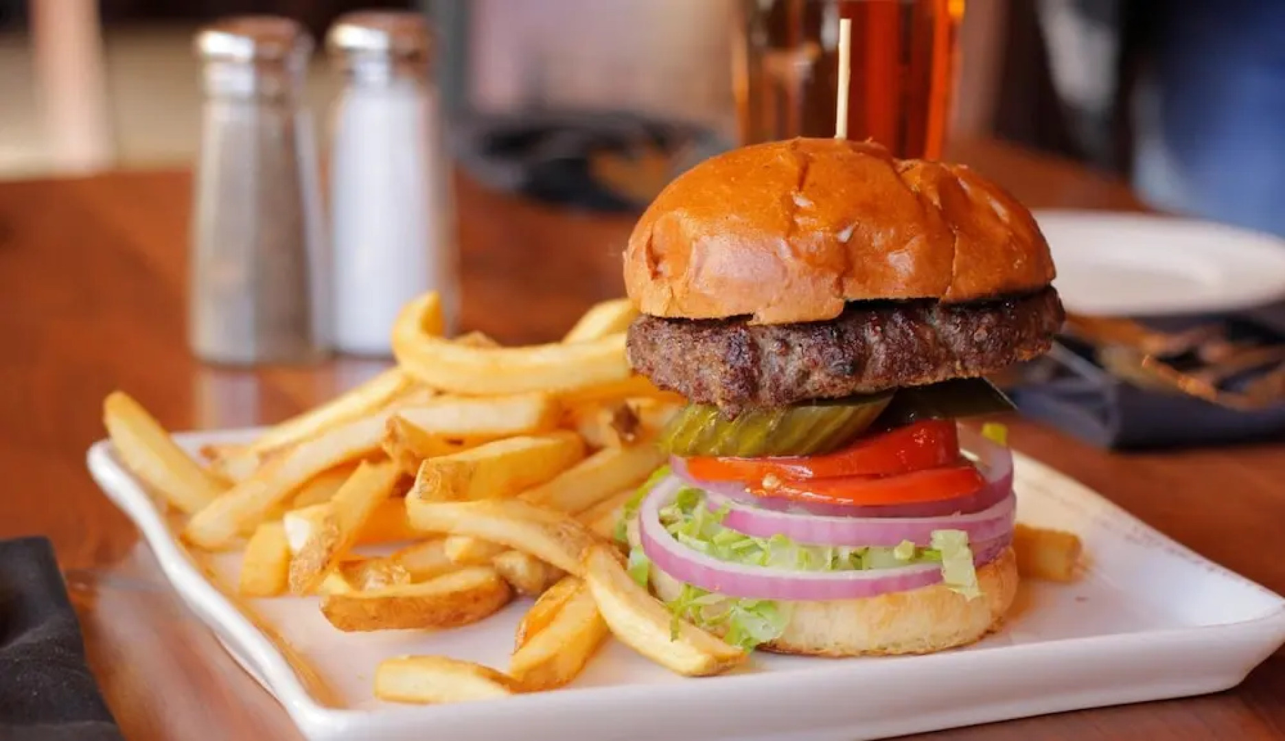 The Village at Highlands Ranch