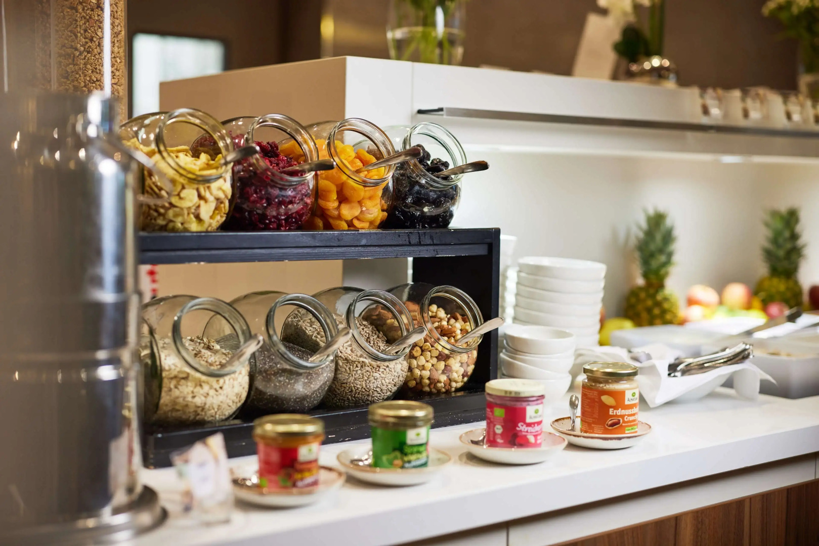 bigBox Allgäu Hotel