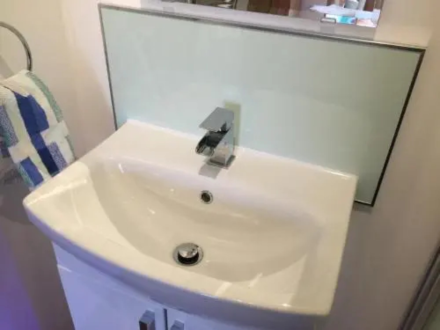 Bank House Guest House