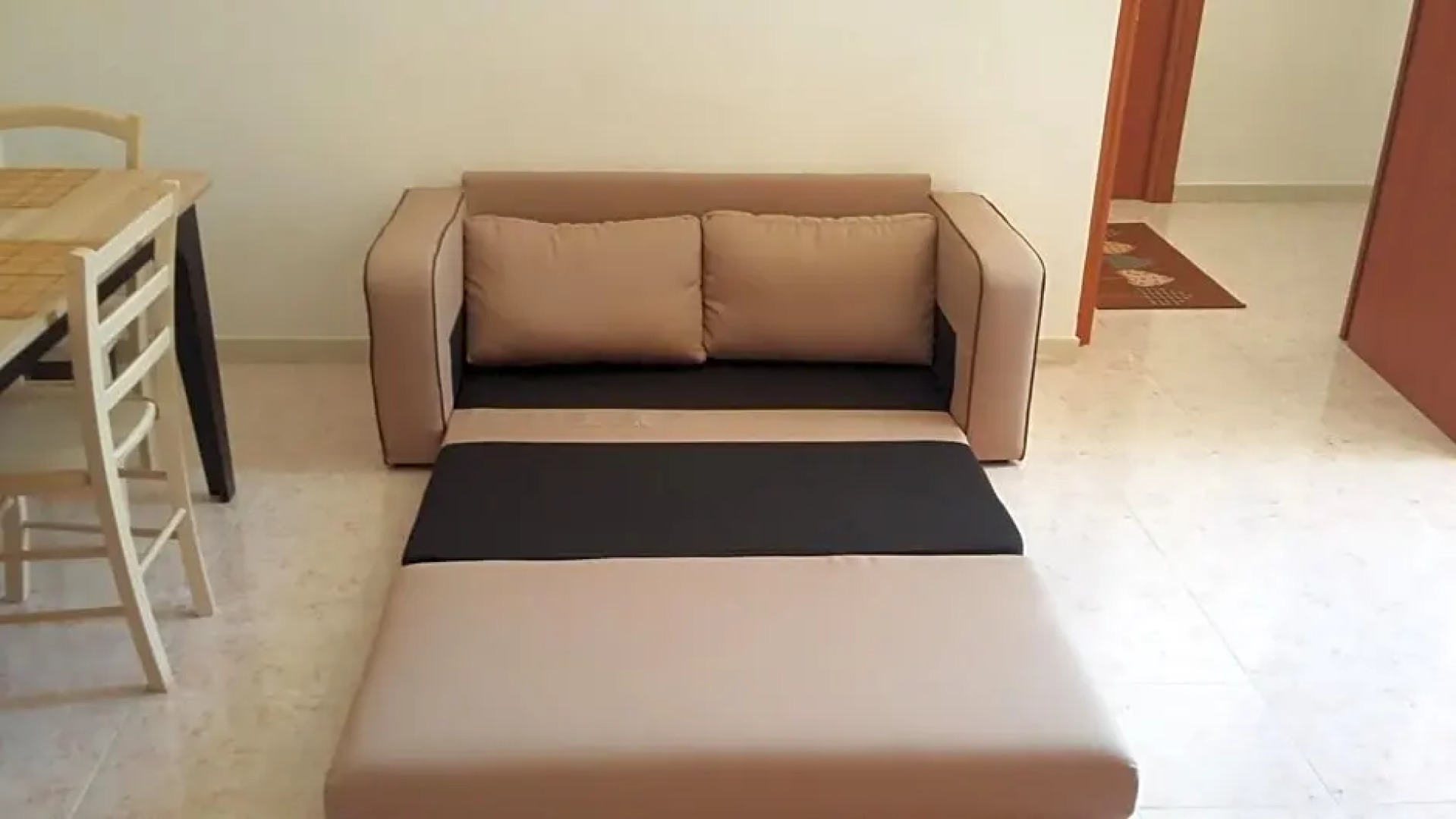 B&B Il Cortile del Sole